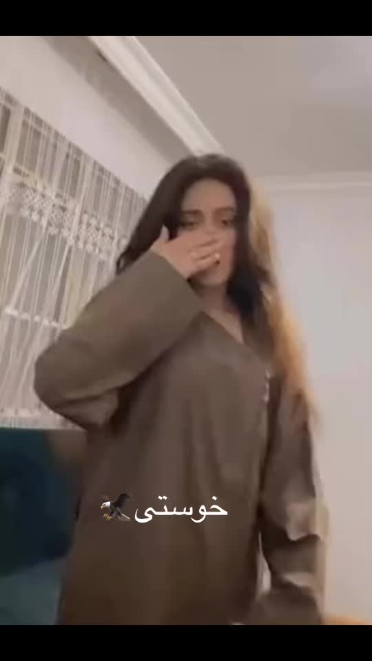 @𓆩˙•٭᭕ Sخوســ🦅ــتۍ H✩•˙𓆪