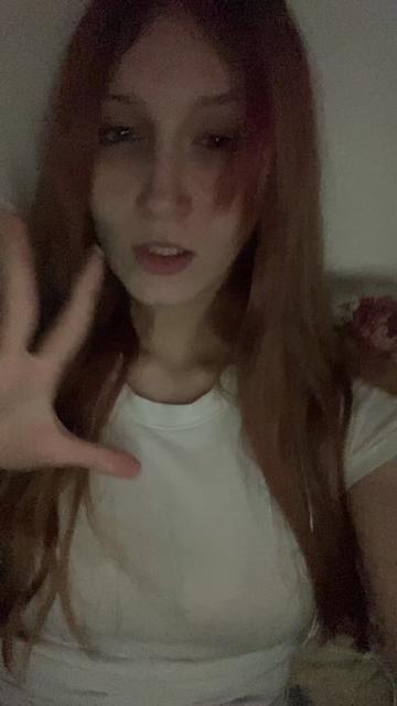 @duhxmona