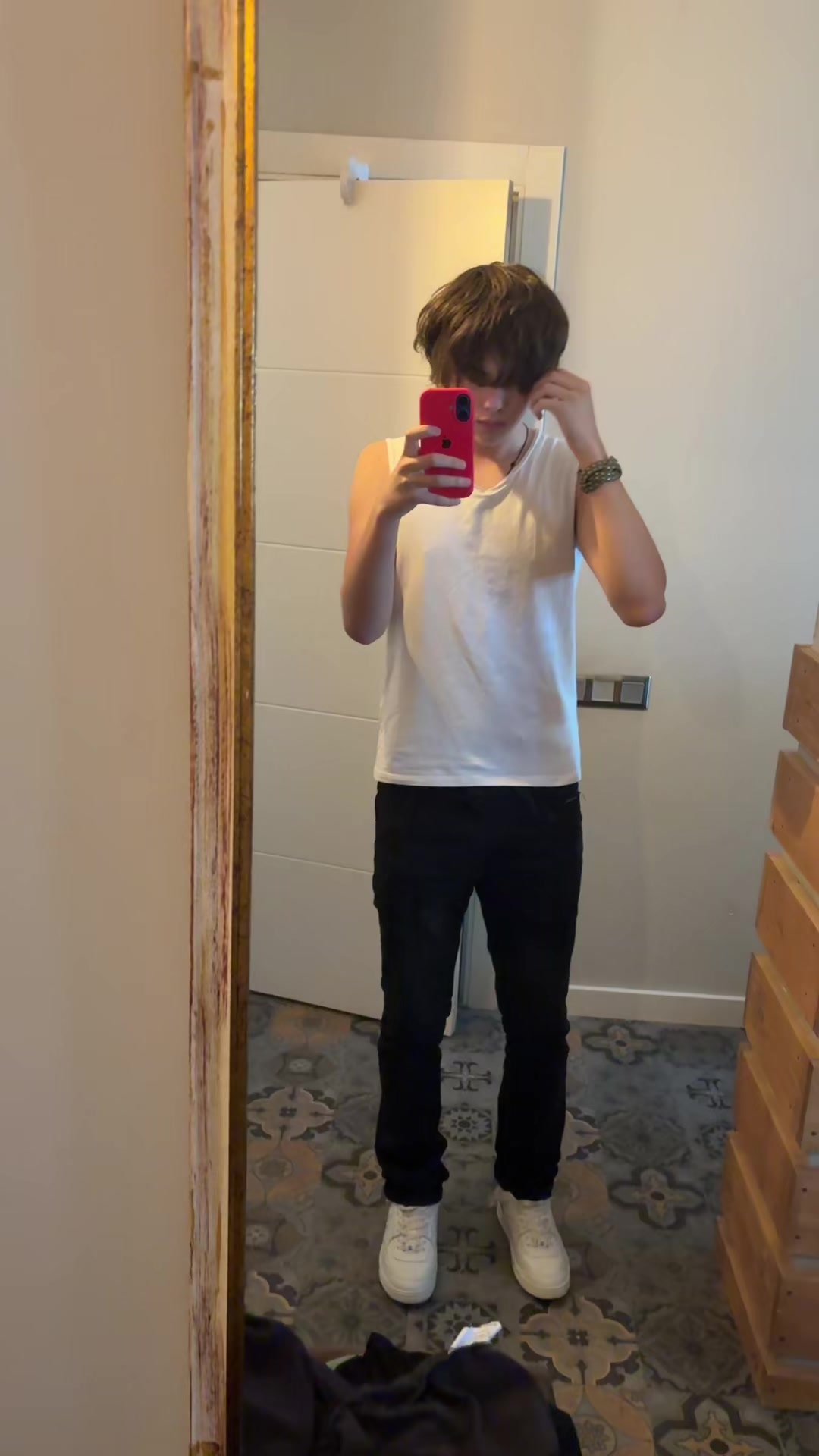 @demeulemeesterboy