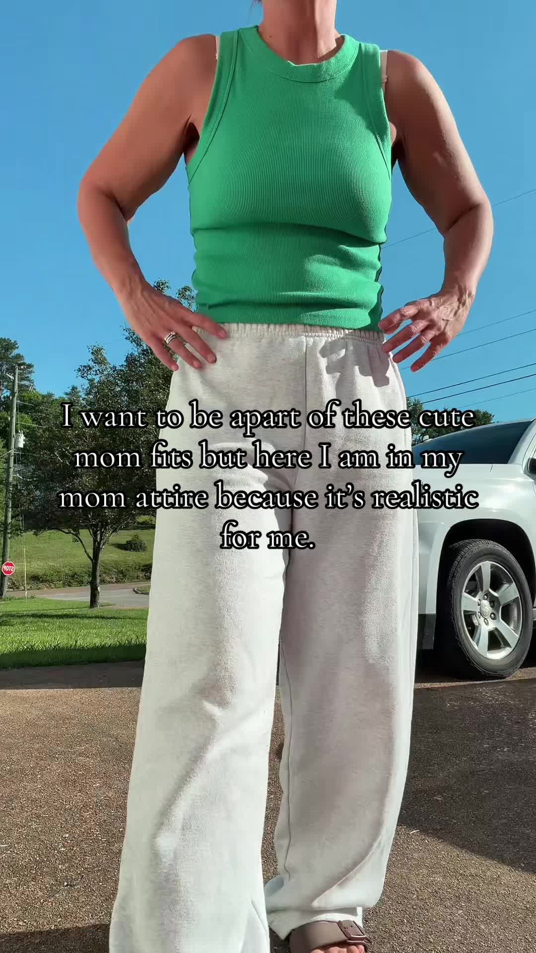 @heyvicmoller