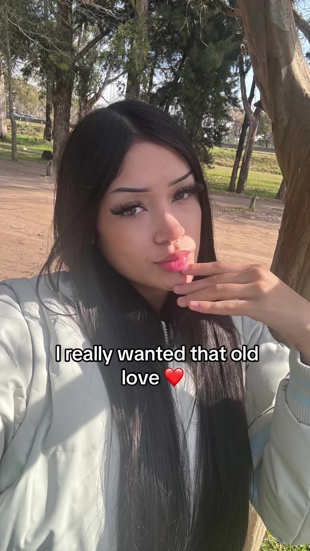 @Lilith 🧸