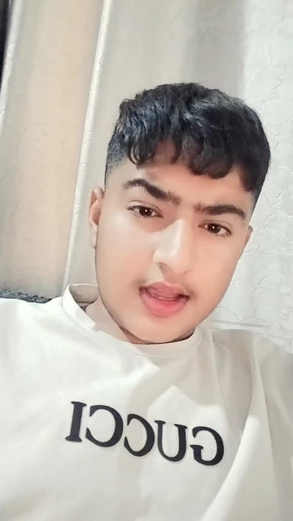 @MAJID GUJJAR 🦅