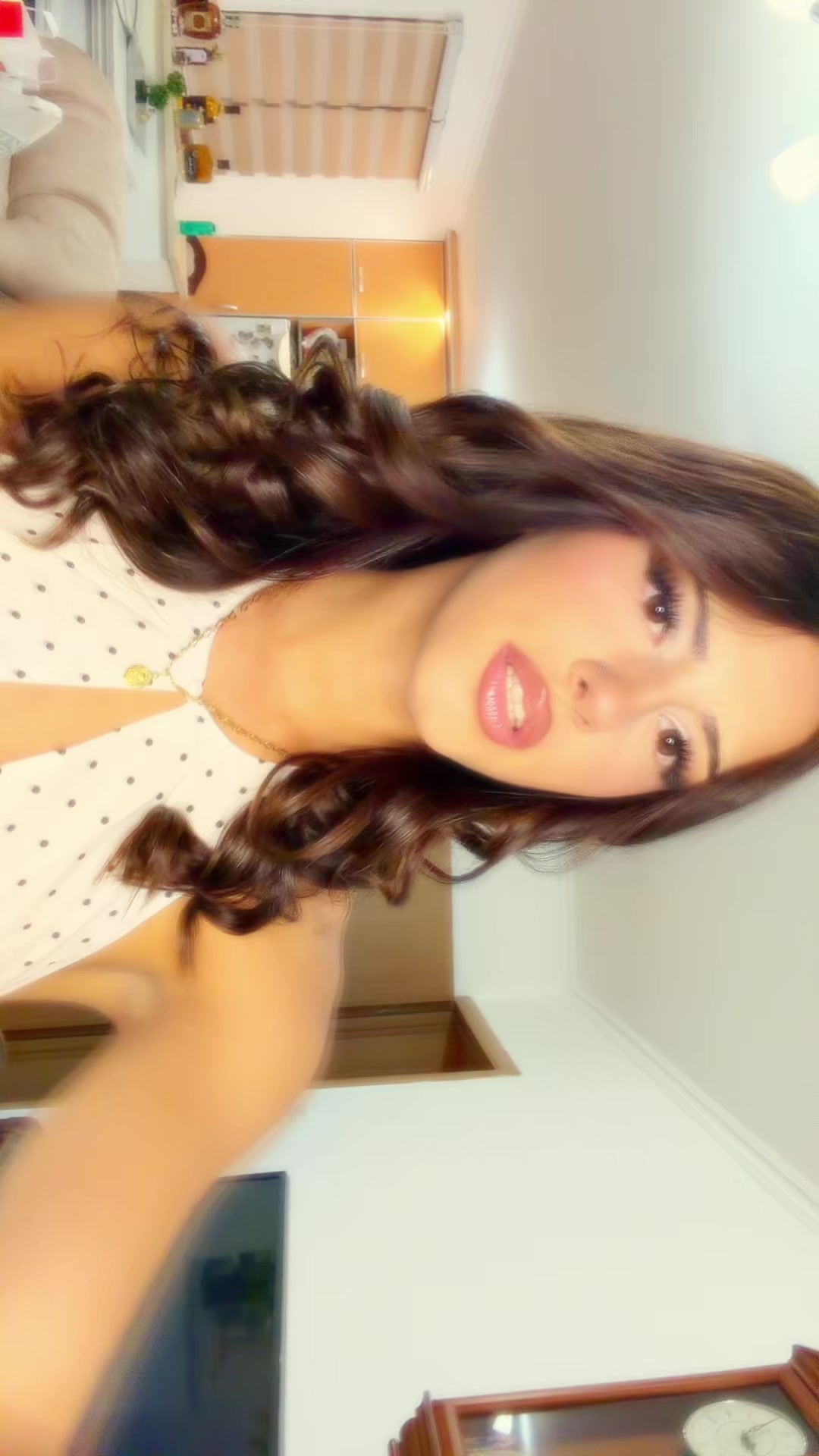 @mimi
