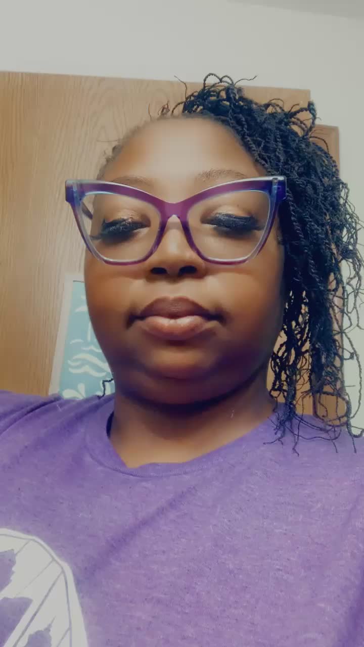 @JUICYYYTOYA