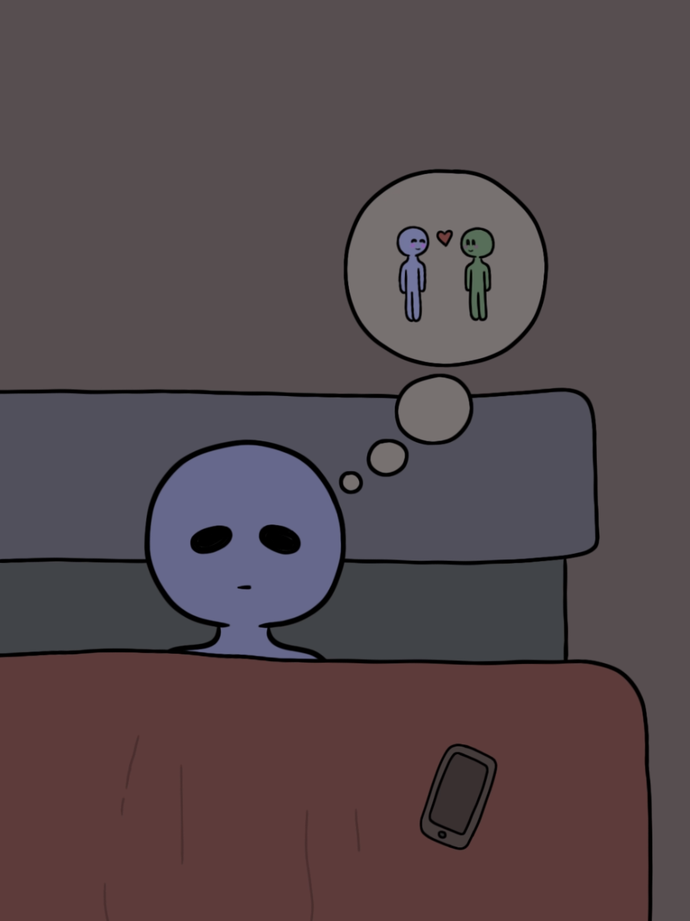 @reveriez.z.z