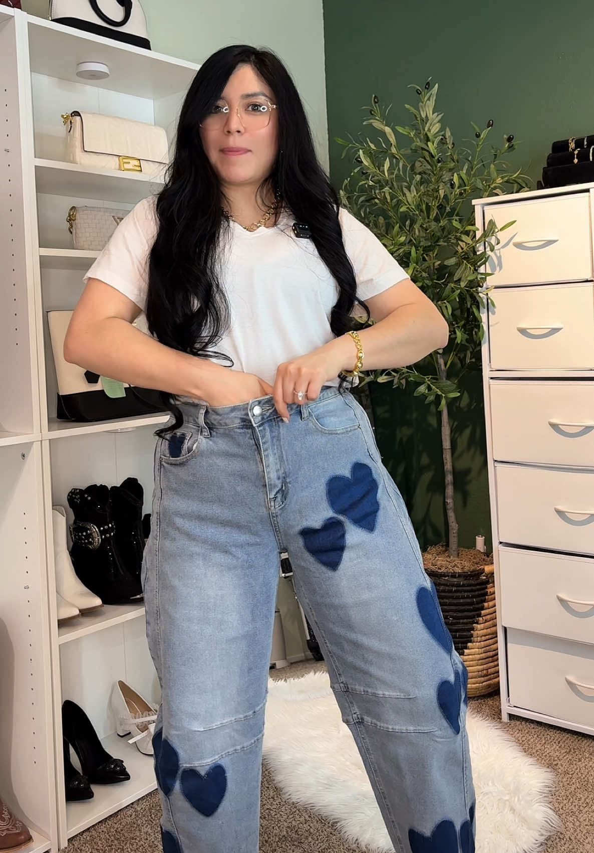 @Valesa Finds ✨🛍️