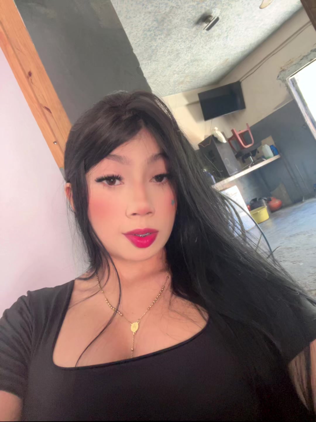 @Scarleth.🐆