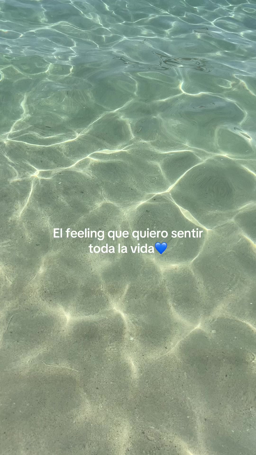 @johanny02000