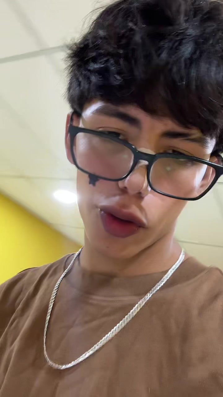 @steven_66_6