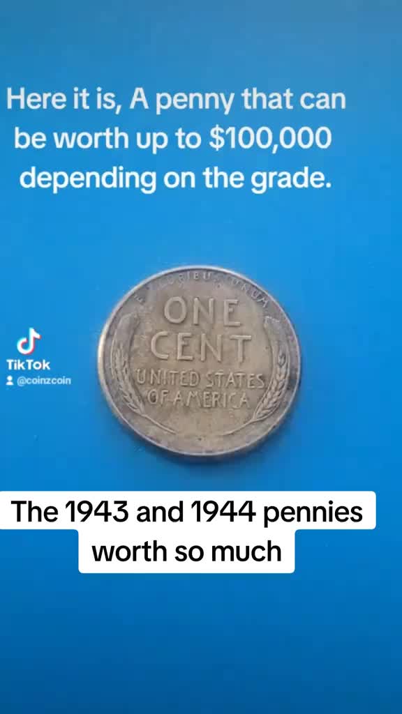 @Coinstok