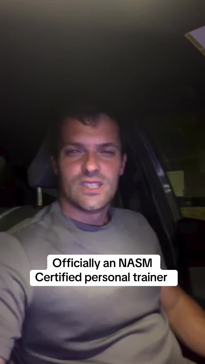 @brianjohnsadventure