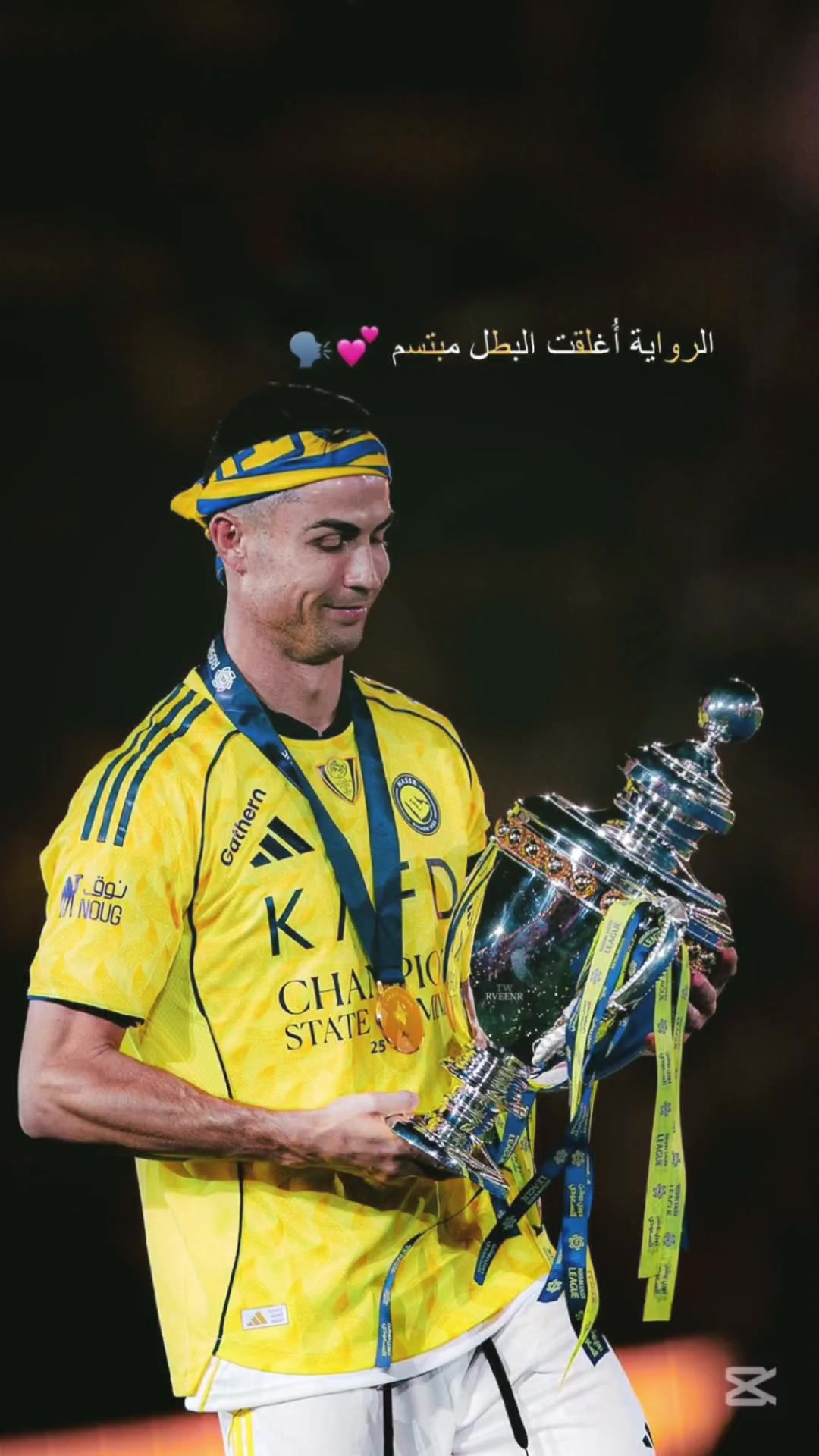 @زيوني♕