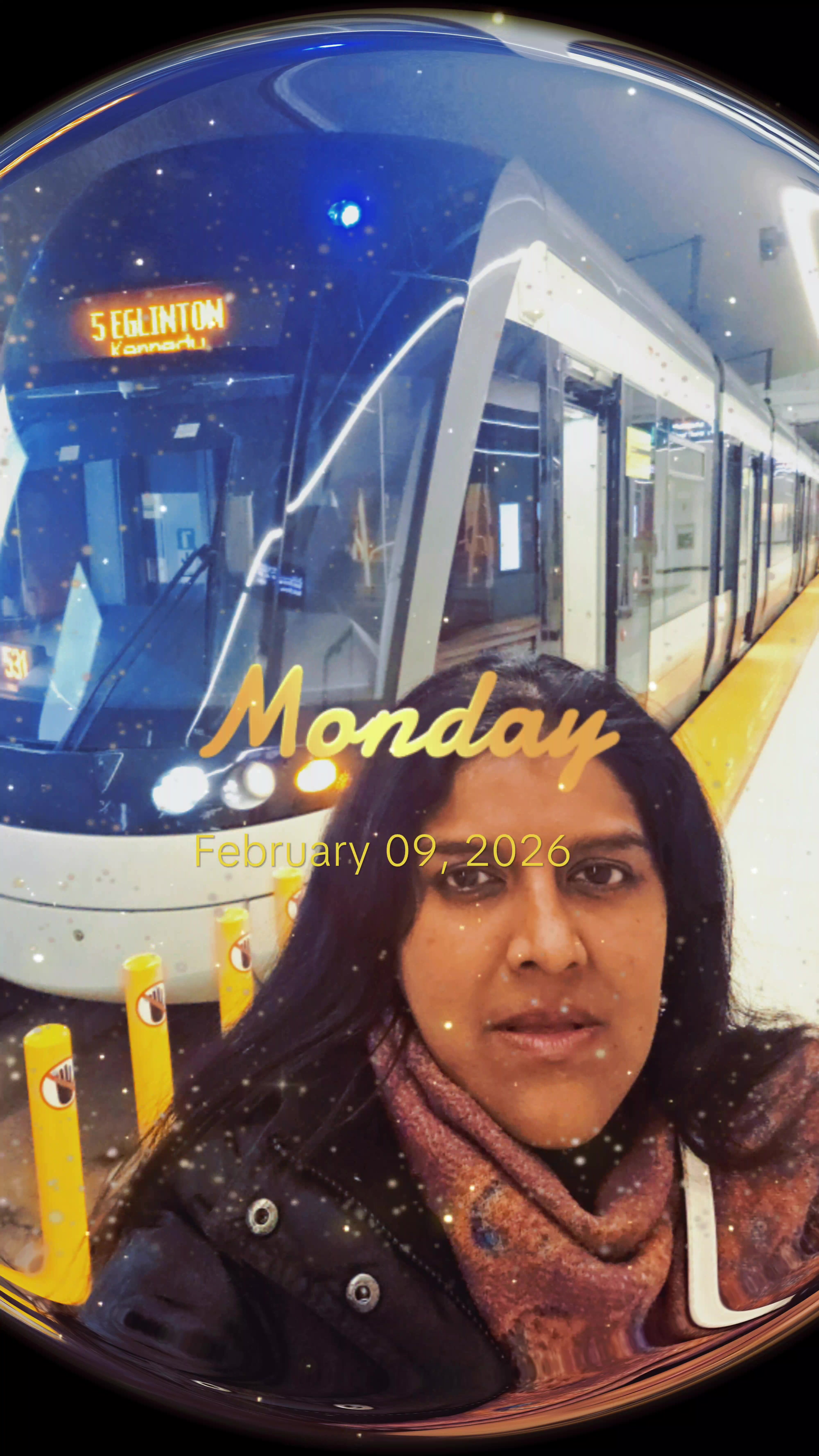 @sutha