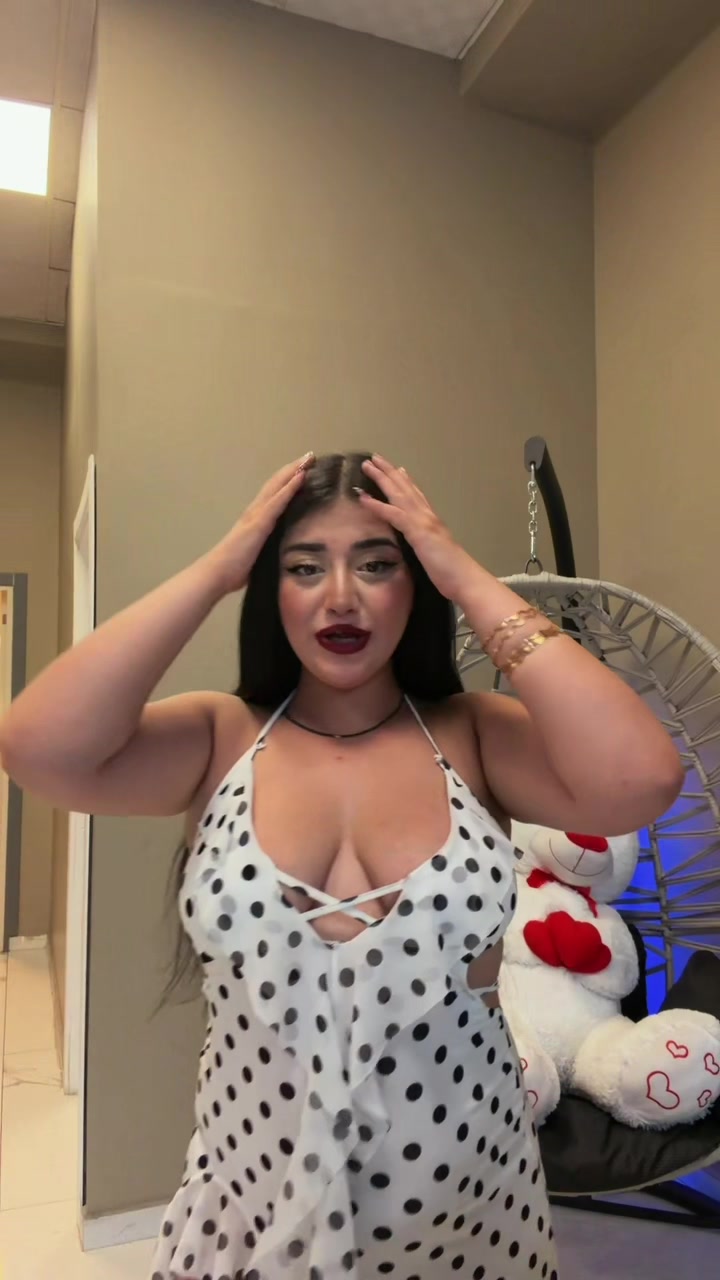 @Eda