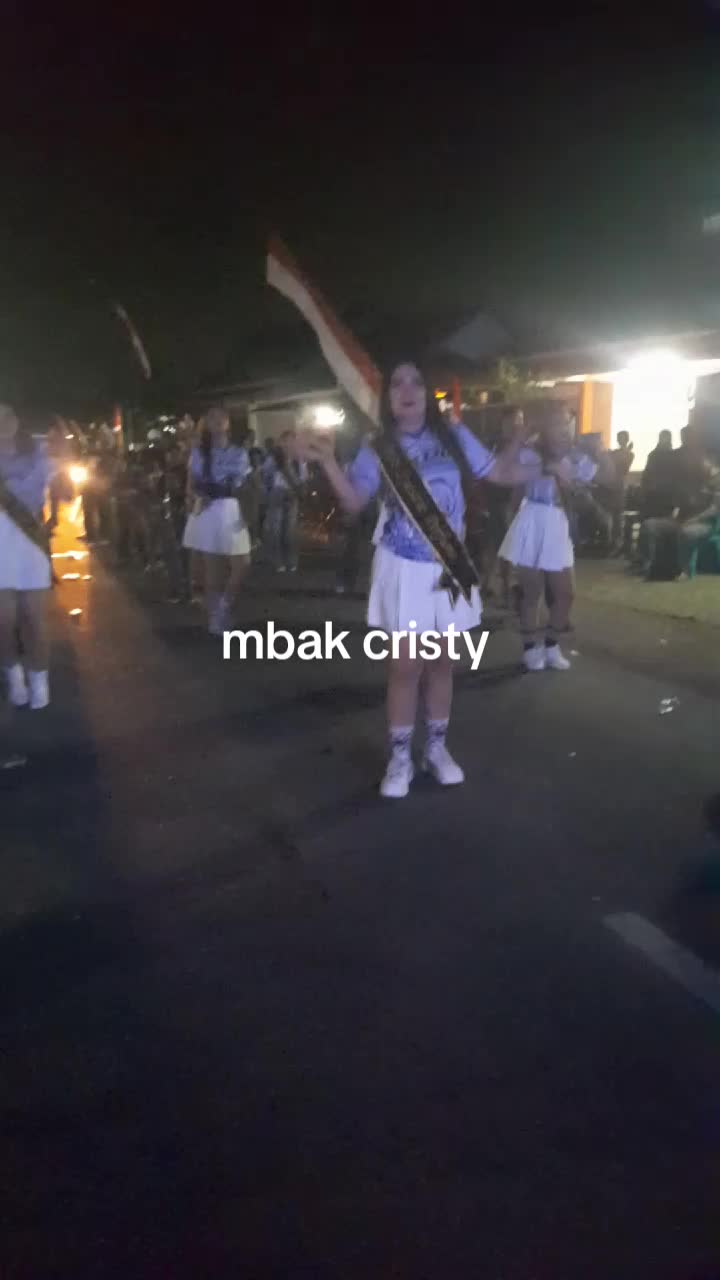 @Mas Rudiyanto banyuwangi