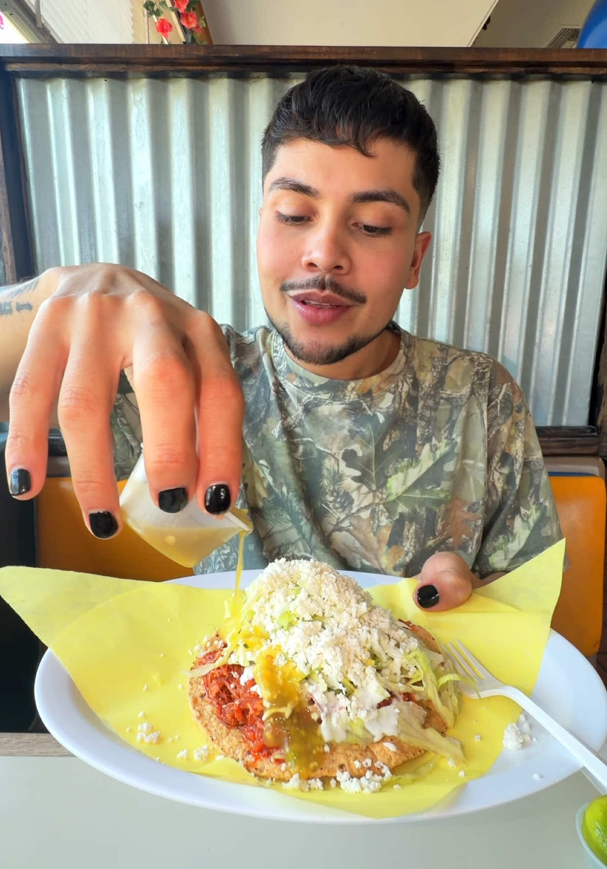 @Alannized