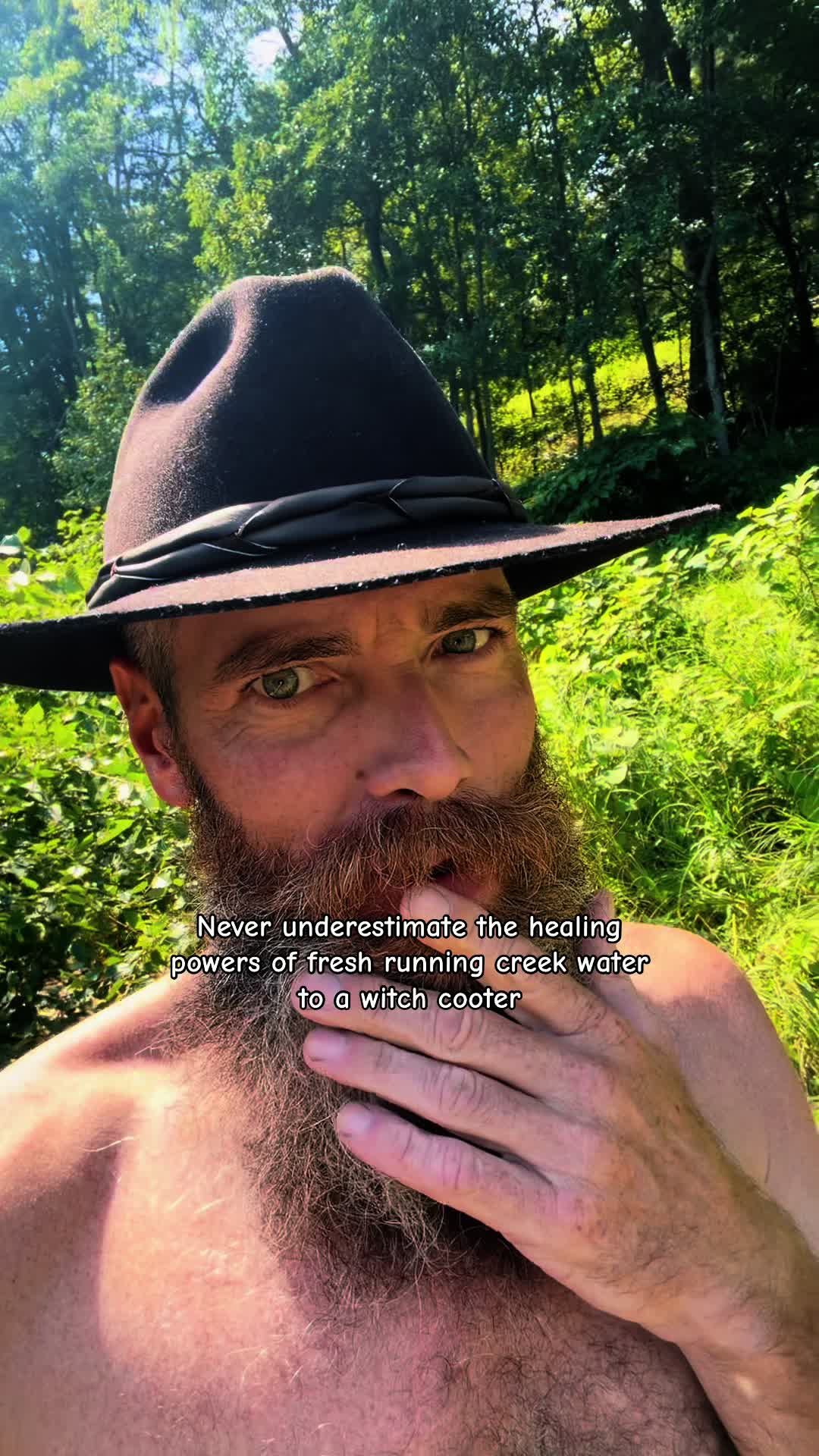 @TheBigNelski