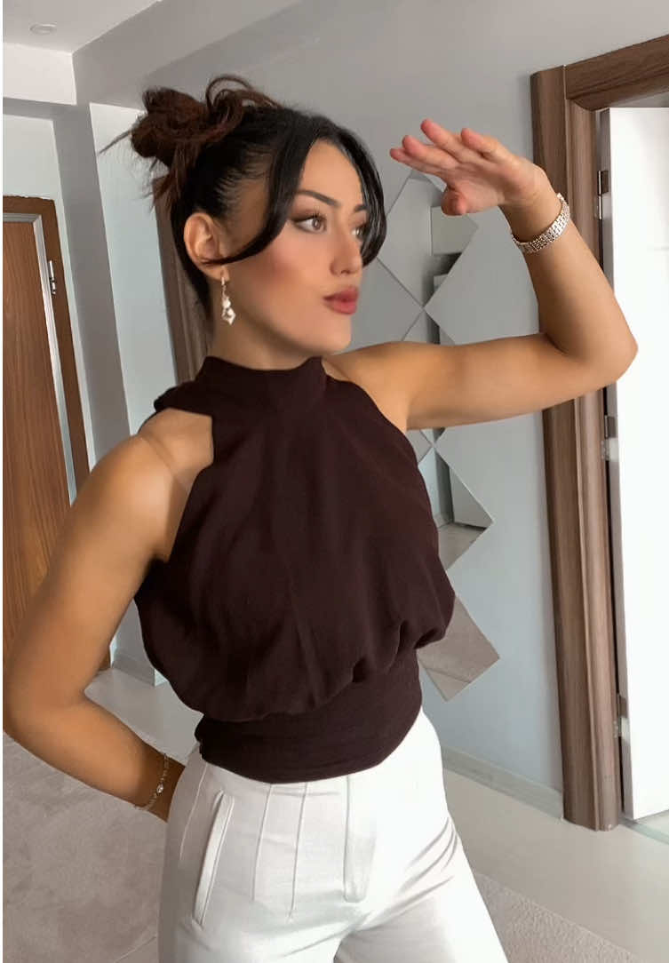 @Suna Cingöz