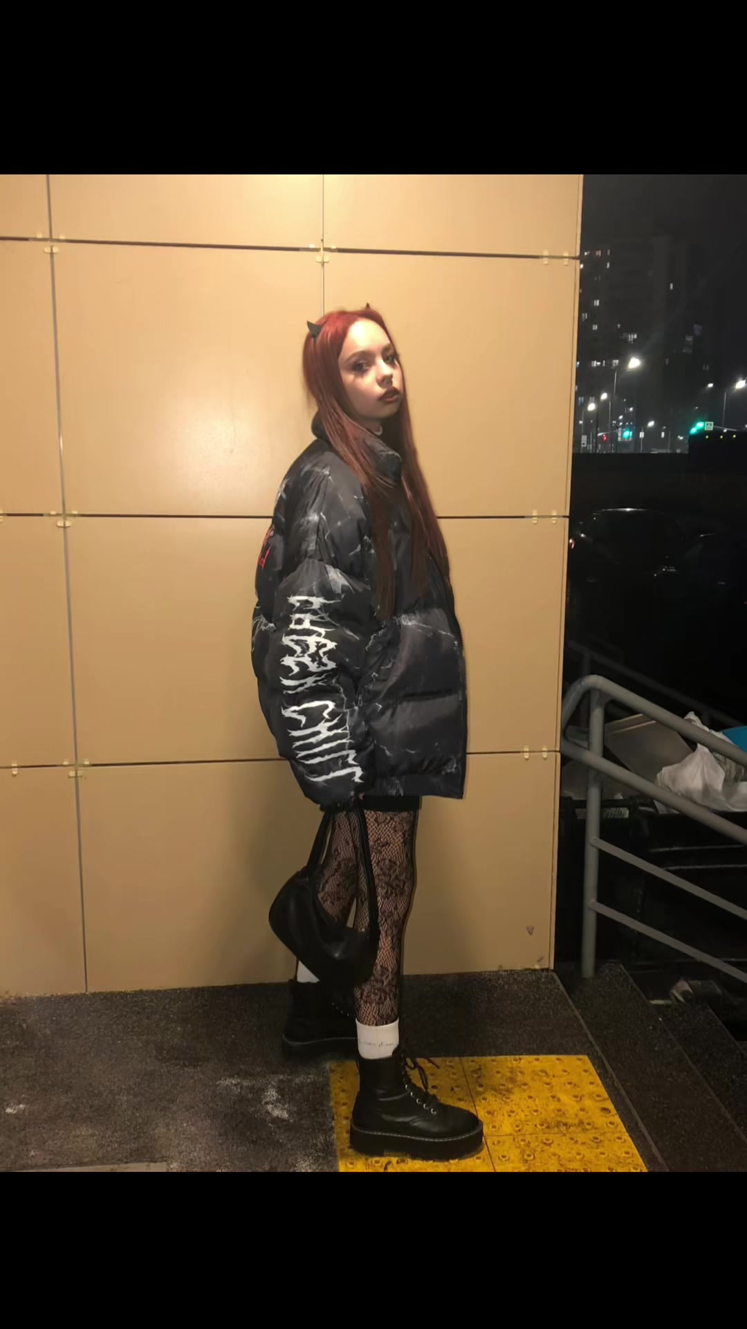 @𓆩 юличка. 𓆪