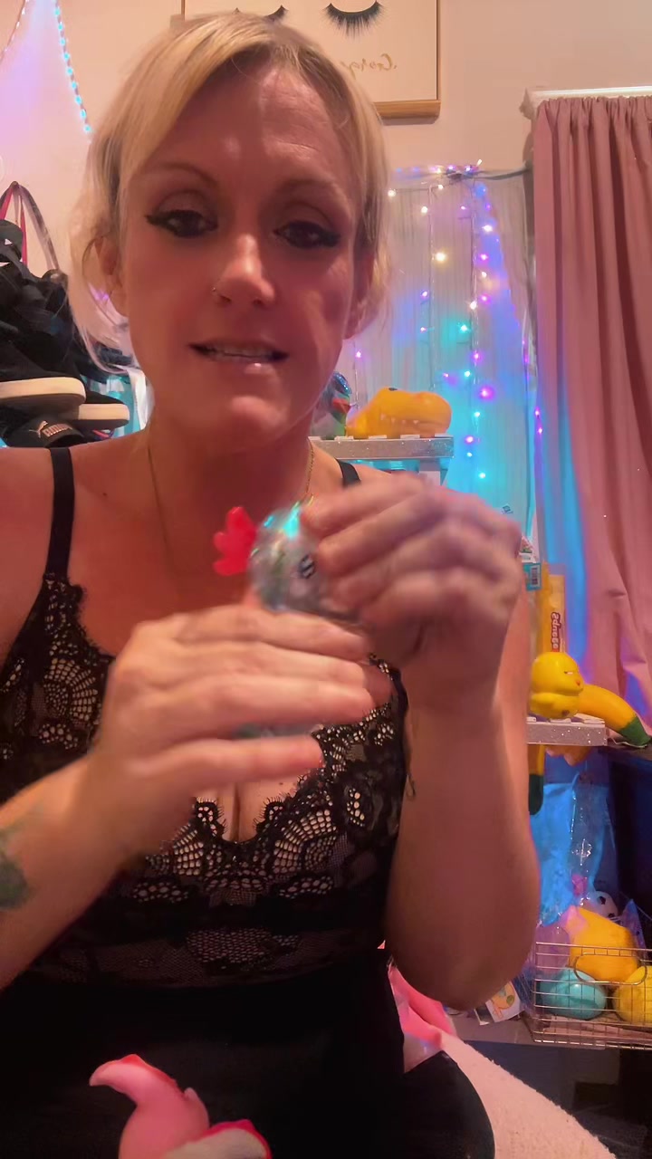 @KalliKarms