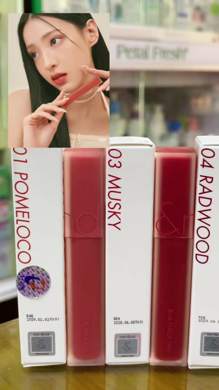@Ya Min Cosmetic (ကျောက်မဲ)