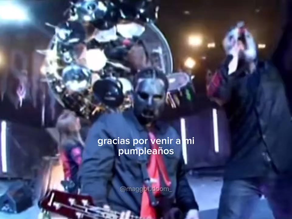 @a de amo a Joey