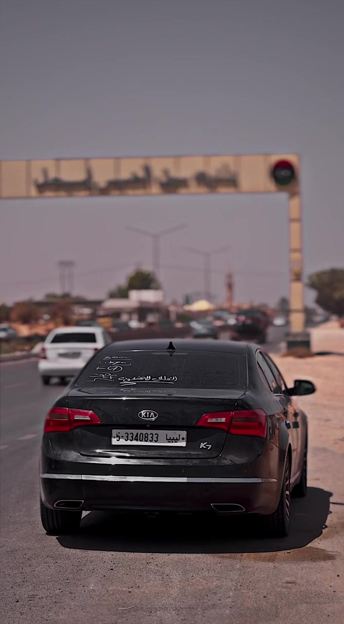 @﮼آل ﮼نعاجي | ﮼١٤٢٩هـ ✌️🔥