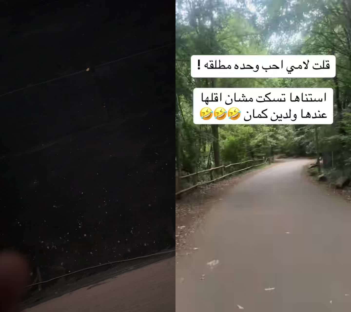 @جبر