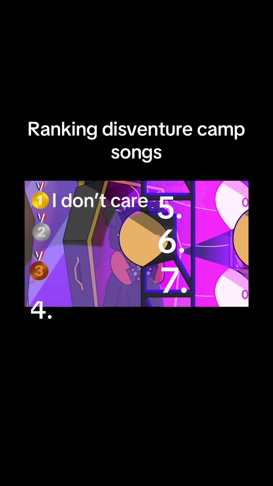 @KITTY (⭐️star nova versions⭐️)
