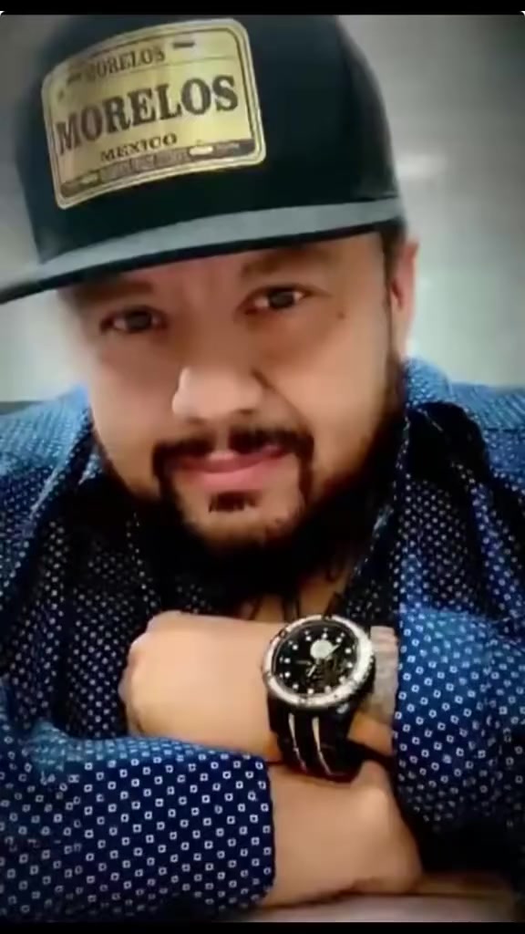 @🇲🇽 KARMA 🇺🇸 18 🤠