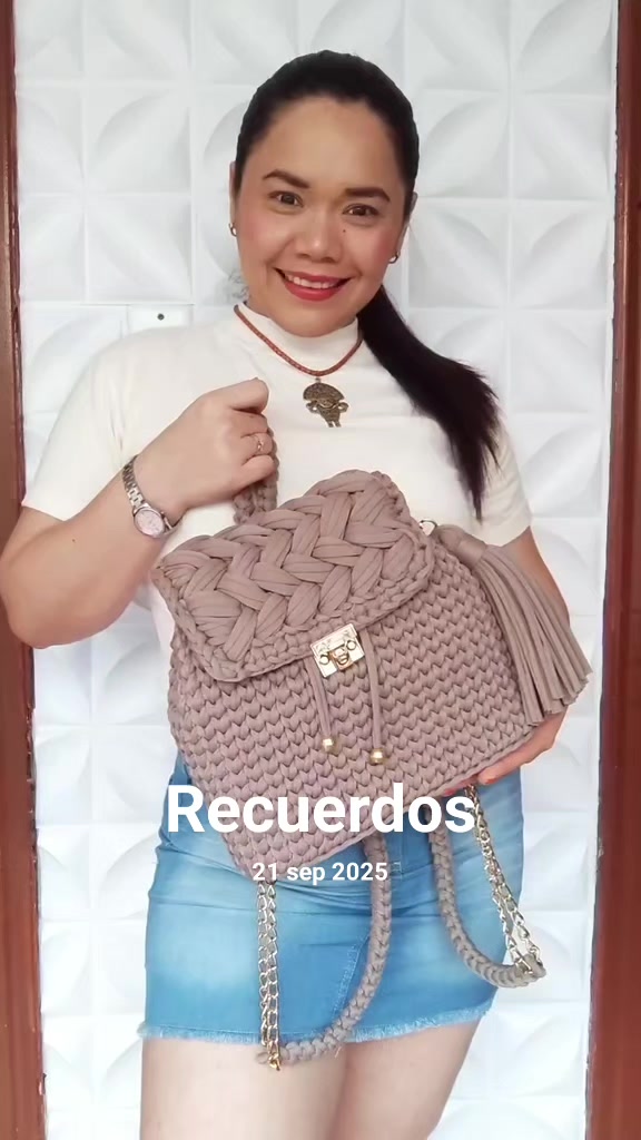 @Bagslovebykatherine