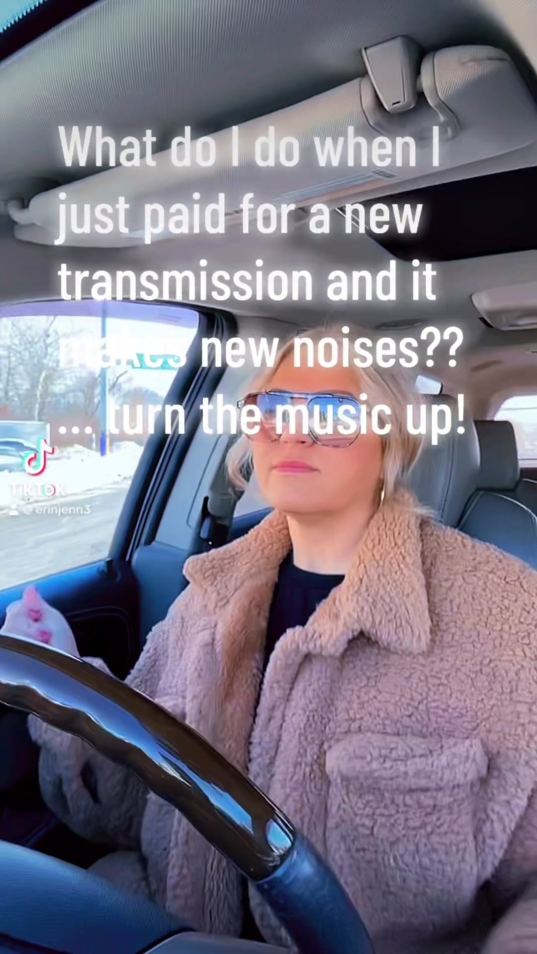 @erinjenn3