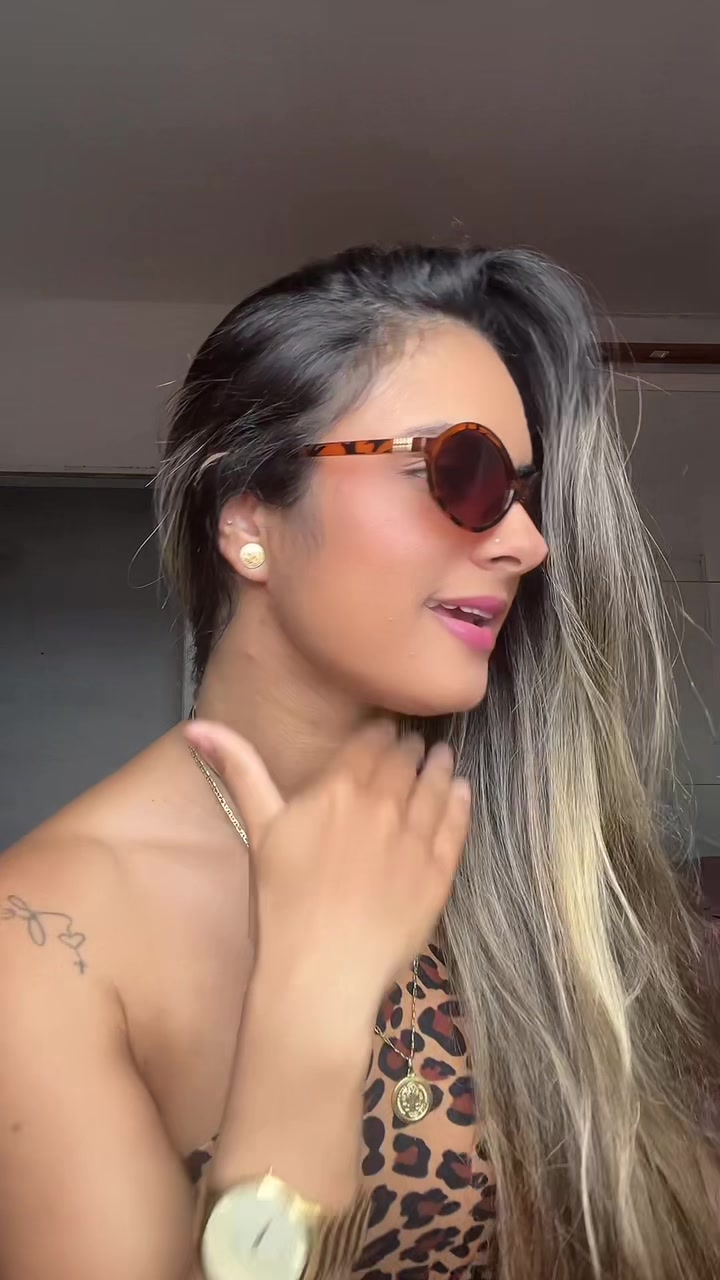 @mylle_sousa
