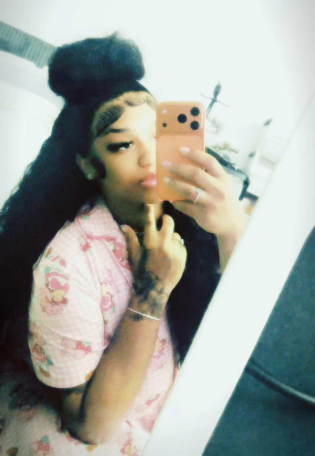 @ga&rsquo;mariyah💎