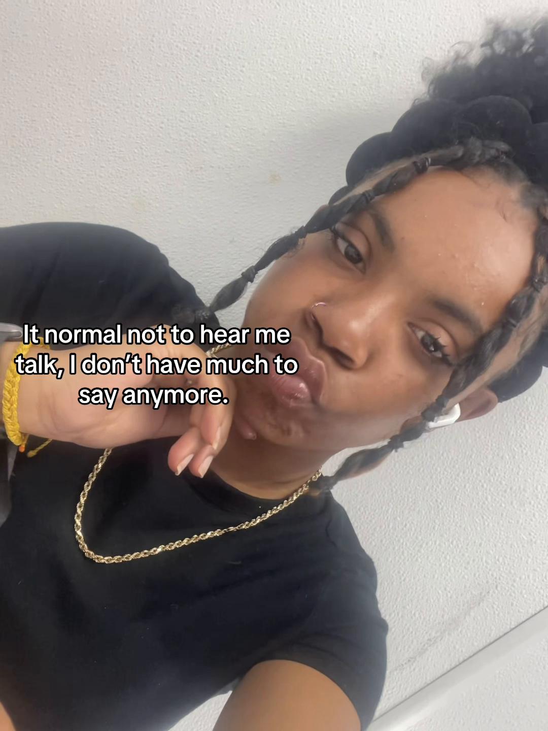 @Thereal.kashmere