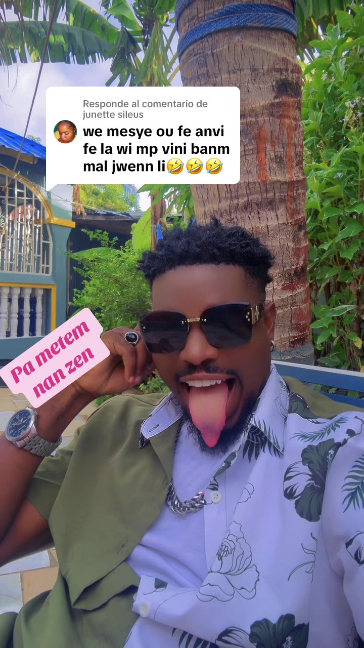 @Peterlove 🥰