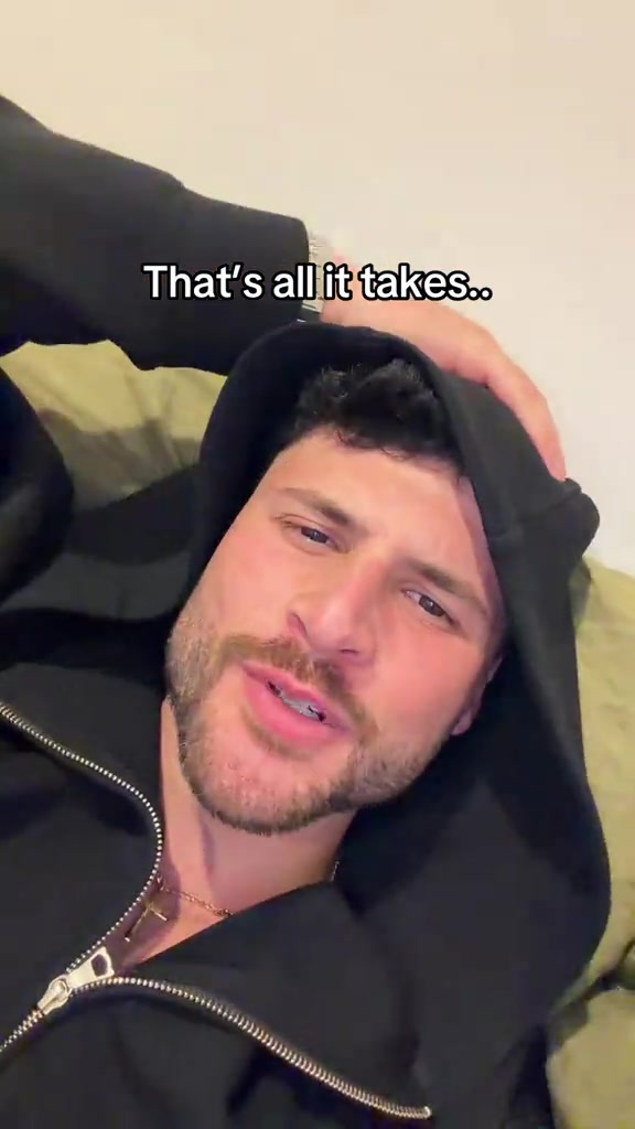 @Sebb