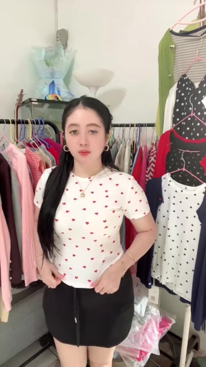 @Selviana Srimulyati