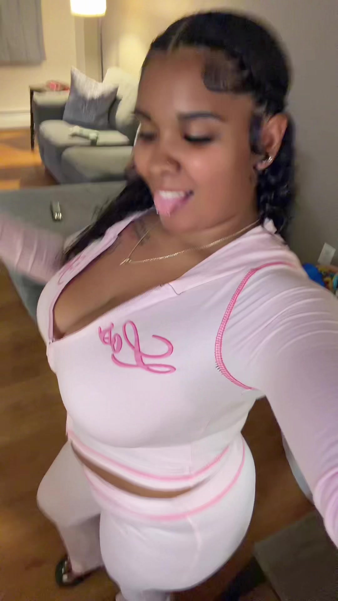 @xo._jaliyah_