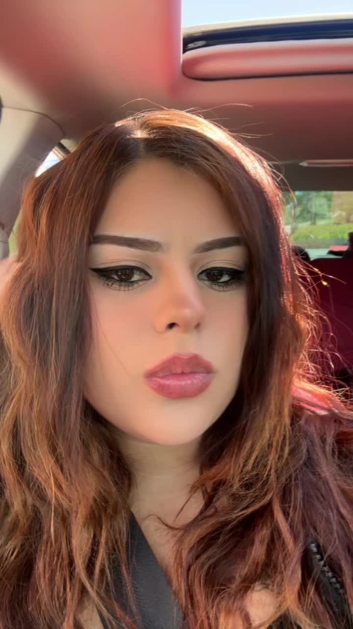@aa