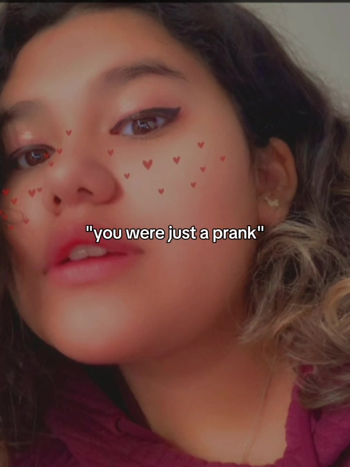 @ꨄ𝒱𝒶𝓁ꨄ