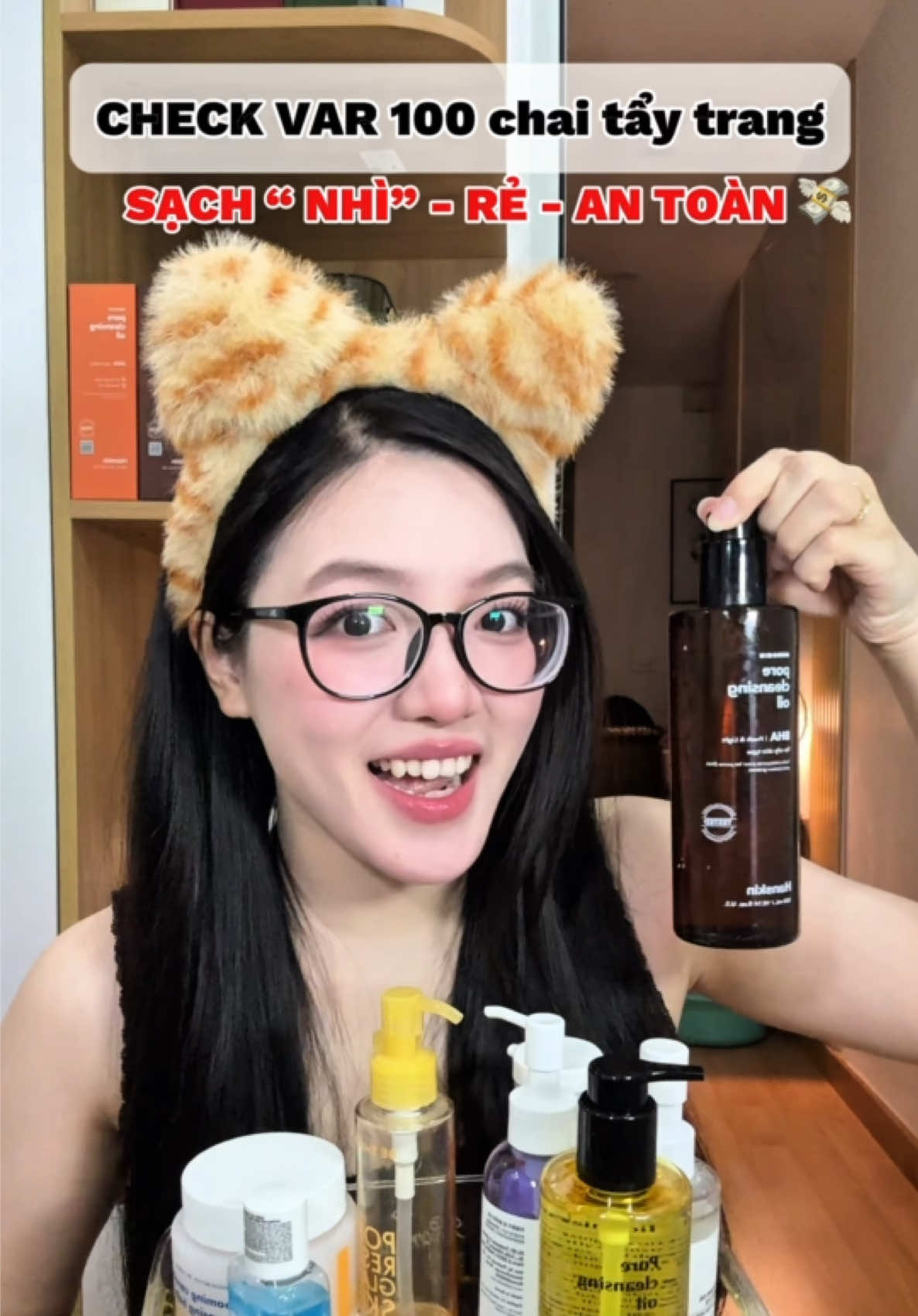 @Pi Kh&oacute; T&iacute;nh 🤨