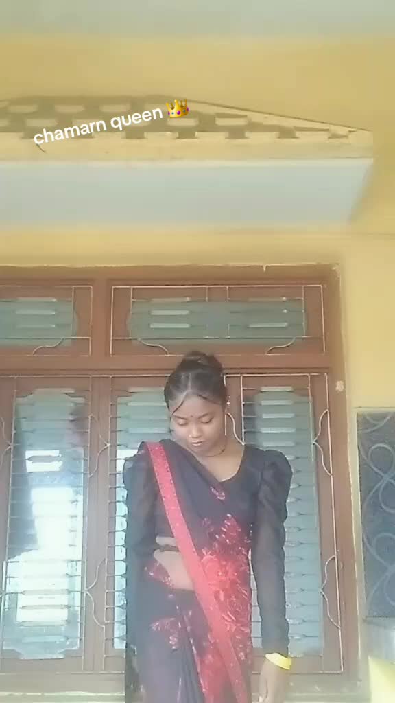 @Parajapati ji ki Rani👸