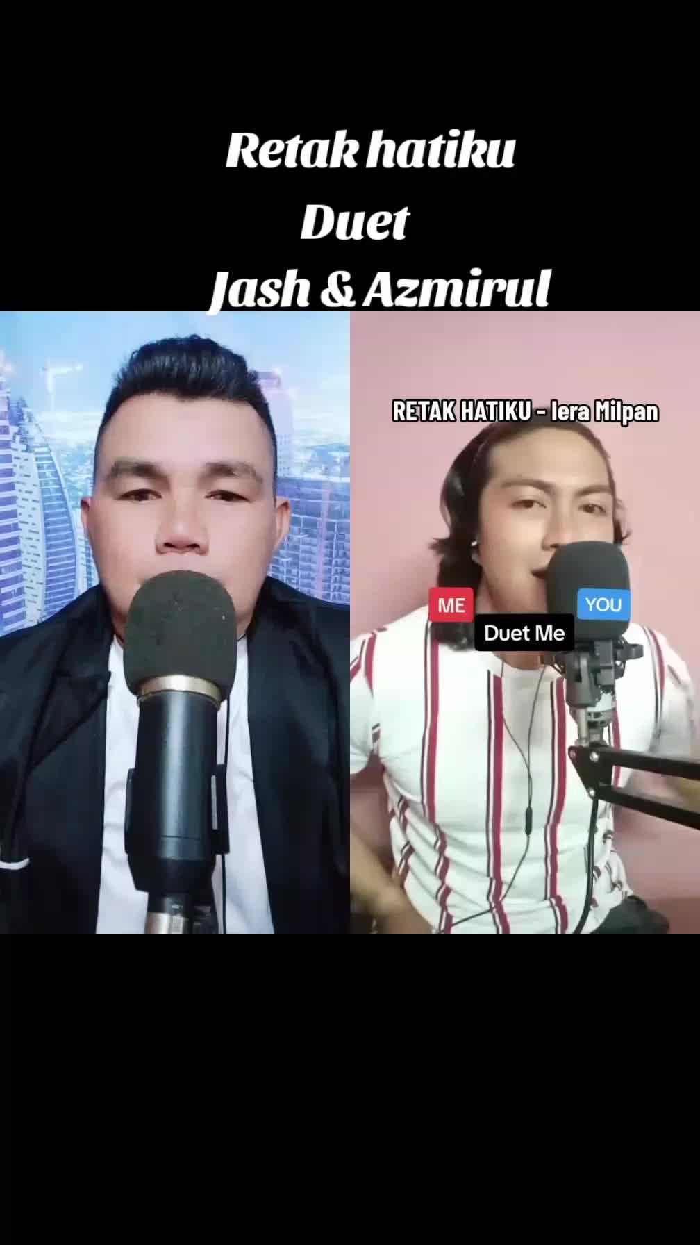 @Jazmi Jasni