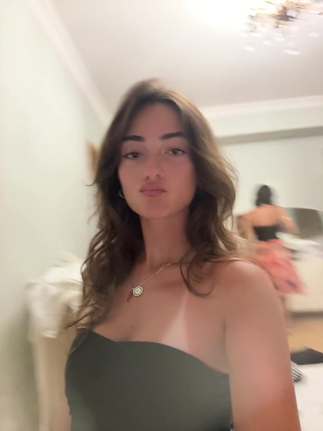 @Anchouza