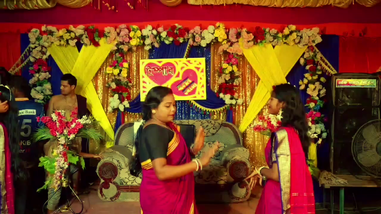@রাধাঁ রাণী 🫶🫀