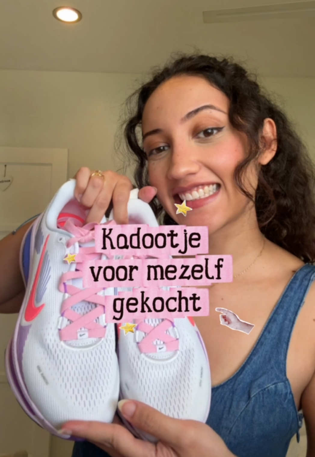 @Imaany Hasnoe