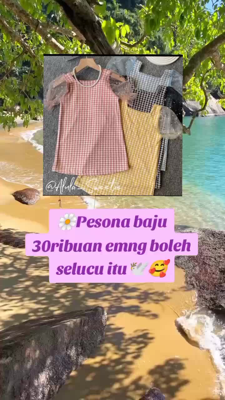 @ZahiraYasmina