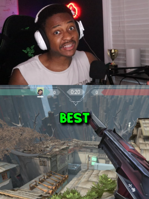 @Zwifty | Content Creator