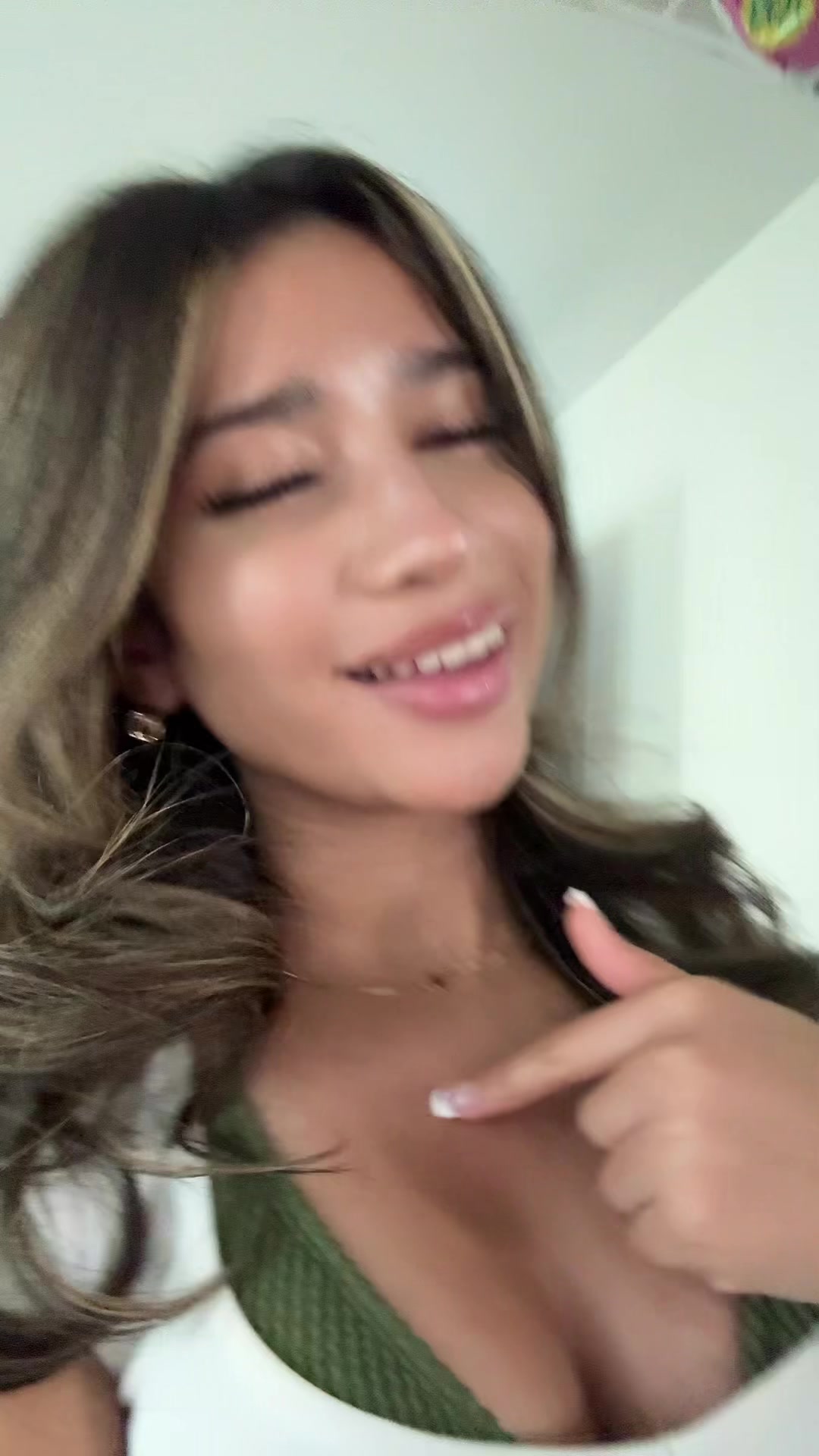 @Alexandra_fer